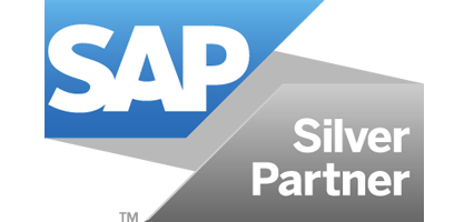 SAP Silver Partner